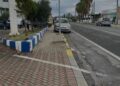 Sherri për ekspresin e kafesë/ Vrasja e dyfishtë në Manzë, 4 të arrestuar
