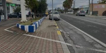 Sherri për ekspresin e kafesë/ Vrasja e dyfishtë në Manzë, 4 të arrestuar