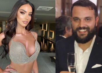 “Dua fëmijë me kontratë me të”/ Arbër Çepani i përgjigjet deklaratës së bujshme të Lei Krajës