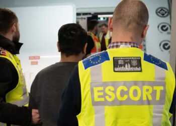 Debati për dëbimet nga Gjermania, Merz: Lufta në Siri ka mbaruar, nuk ka asnjë arsye për azil