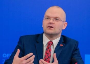 GJKKO urdhëron SPAK të regjistrojë kallëzimin penal të denoncimit të Aulon Kalasë,hetim edhe për KAS