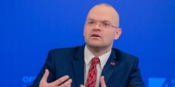 GJKKO urdhëron SPAK të regjistrojë kallëzimin penal të denoncimit të Aulon Kalasë,hetim edhe për KAS