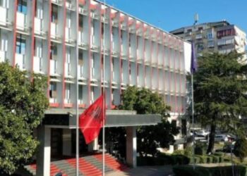 Ministria e Jashtme: Pasqyrë e pakthyeshmërisë së Shqipërisë në rrugën drejt anëtarësimit në BE