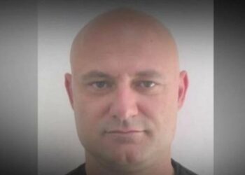 Plarent Dervishaj kërkon përmes avokatëve gjyq me dyer të mbyllura.