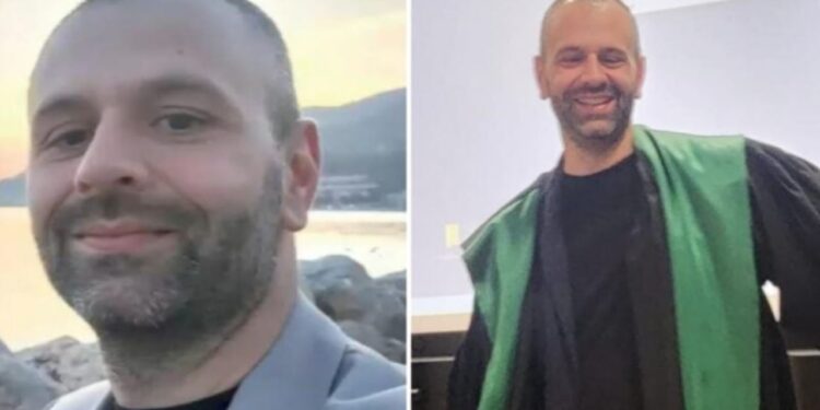 Shkaktoi aksidentin ku humbi jetën 16vjeçari, Prokuroria e Fierit dërgon në gjyq profesorin italian