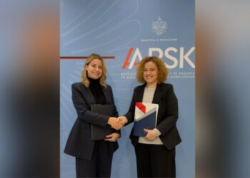 AAPSK zgjeron projektet sociale, tjetër pasuri e konfiskuar në shërbim të rehabilitimit të viktimave