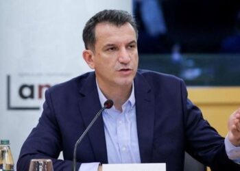 Seanca paraprake e Erion Veliajt, avokatët kërkojnë kohë për t’u njohur me dosjen