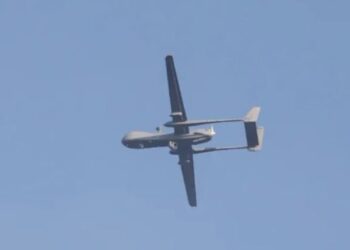 Belgjika do mbajë takim urgjent të Këshillit të Sigurisë për shkak të dronëve