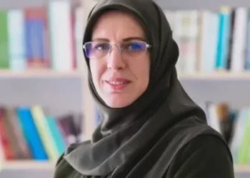 Nuk hyri dot në ‘BBVK’, Ikballe Huduti flet për herë të parë: Humbje e madhe