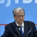 Berisha reagon pas deklaratës së Ramës: Ndjen rrezikun, i nxjerr dhëmbët drejtësisë