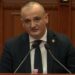 Kreu i KLSH në Kuvend: Ka edhe vonesa në zbatimin e kontratave