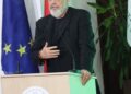 Rama: Ta kthejmë UBT në universitet rajonal, partneriteti me BOKU-n rriti me 20% numrin e studentëve