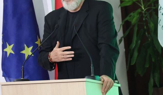 Rama: Ta kthejmë UBT në universitet rajonal, partneriteti me BOKU-n rriti me 20% numrin e studentëve