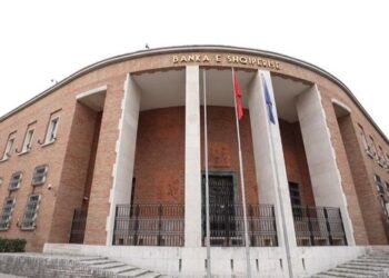 Kuvendi shpall vakancat për të zëvendësuar 3anëtarë të Këshillit Mbikëqyrës të Bankës së Shqipërisë