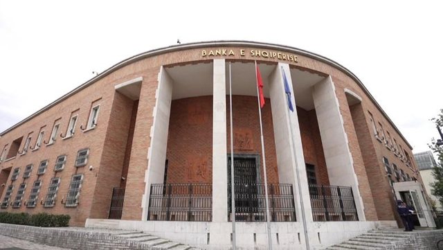 Kuvendi shpall vakancat për të zëvendësuar 3anëtarë të Këshillit Mbikëqyrës të Bankës së Shqipërisë