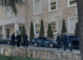 Kryeministri Rama mbledh në Kryeministri kreun e Kuvendit