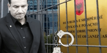 Fati i gjykimit ose jo të Veliajt në GJKKO, kryebashkiaku dhe prokurori Dado mungojnë