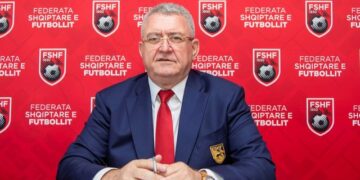 “Nuk doja Italinë dhe Uellsin, ndaj qesha”, Duka për shortin: Polonia ekip i fortë,