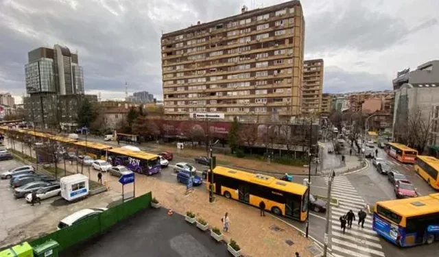 Kaosi me transportin publik, Këshilli Bashkiak i Prishtinës mblidhet në seancë të jashtëzakonshme
