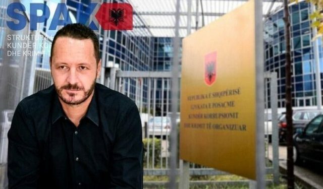 SPAK i njofton akuzat ish-kreut të ARRSH, Berberit dhe drejtuesit të KESH