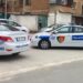 Vlorë/ Shiste lëndë narkotike, policia arreston 21-vjeçarin në flagrancë