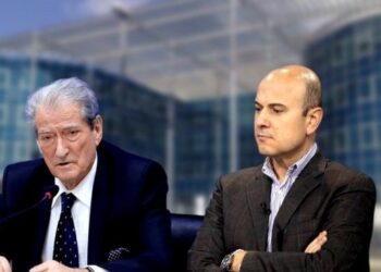 Dosja ”Partizani”/ GJKKO rrëzon kërkesat e avokatëve për pavlefshmëri të akteve hetimore të SPAK