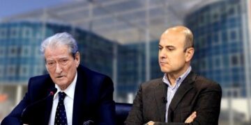 Dosja ”Partizani”/ GJKKO rrëzon kërkesat e avokatëve për pavlefshmëri të akteve hetimore të SPAK