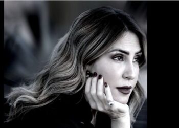 Majlinda Bregu ka humbur njeriun e saj më të shtrenjtë.