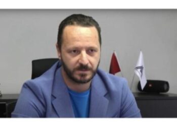 Seanca paraprake ndaj Ervis Berberit, mbrojtja kërkon vlerësim të gjykatës për provat