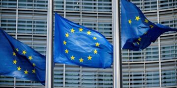 Zbardhet drafti iRaportit të Progresit për Kosovën: Përparim i kufizuar për shkak të ngërçit politik