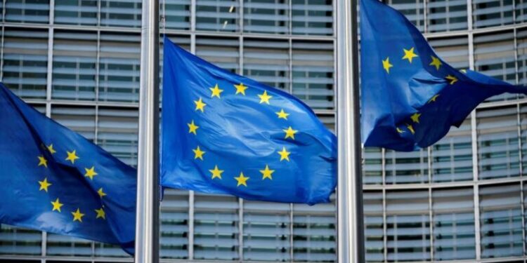 Zbardhet drafti iRaportit të Progresit për Kosovën: Përparim i kufizuar për shkak të ngërçit politik