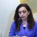 Kosova pa qeveri, Vjosa Osmani njofton datën e zgjedhjeve të reja