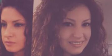 Vdekja e bashkëshortes së futbollistit Alban Hoxha, 1 vit burg reanimatores, 6 muaj kirurgut Rexhepi