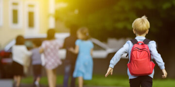 Lejet e qëndrimit për të mitur në BE: Shqiptarët të tretët në Europë, gati gjysma e rasteve në Itali