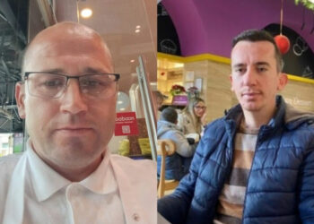 “Më bullizonte!”/ Vrau me thikë kuzhinierin, gjykata lë në burg 41-vjeçarin