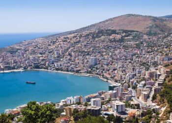 Sekuestro pasurish në Sarandë për dyshime për pastrim parash