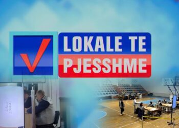 Votuesit mbi 55 vjeç vendimtarë për rezultatin, 34.4% e zgjedhësve dhanë 50% të votave