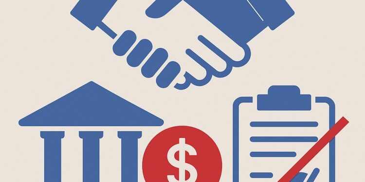 Rishikohet Paqja Fiskale, 5% tatim për bizneset që do rivlerësojnë deklarimet e 5 viteve