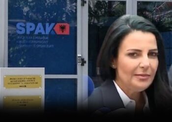 Abuzimi me tenderin e ‘Llogarasë’ dhe ‘Unazës së Madhe’/ Seanca u shty me dy orë,