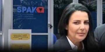 Abuzimi me tenderin e ‘Llogarasë’ dhe ‘Unazës së Madhe’/ Seanca u shty me dy orë,