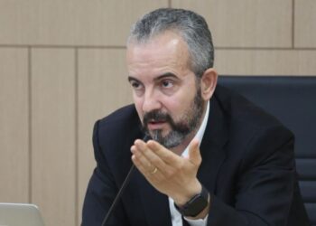 BIRN: Auditimi ngre pikëpyetje për transparencën e financave të partive politike