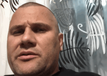 Hera e dytë që plagoset, kush është ‘Juli i Pashakos’ dhe historiku i tij në Lushnjë