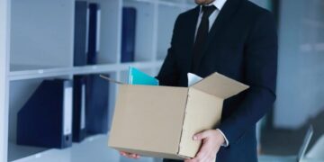 Dëmshpërblimi për të larguarit nga puna, priten 12 mln euro shpenzime për vendimet në 2025-2028