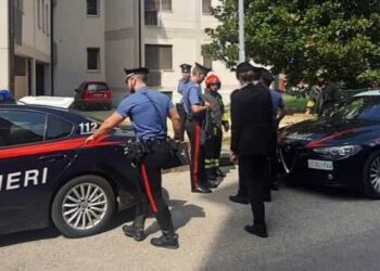 Vranë me thikë bashkatdhetarin, ulet dënimi dhe lihen në ‘arrest shtëpie’ vëllezërit Rakipaj