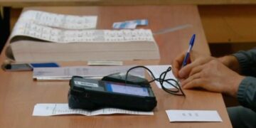 Nesër zhvillohen zgjedhjet lokale në Maqedoninë e Veriut; mbi 1 milion votues në raundin e dytë