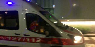 EMRI/ U vra në derë të shtëpisë, kush është 36-vjeçari nga Fieri që u vra në Selenicë