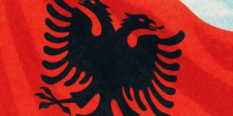 Festa e 28 Nëntorit/ Delegacioni i BE shpreh urimet: Gëzuar ditën e Pavarësisë