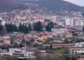 Policia e Kosovës: Xhandarmëria serbe dyshohet se ka plagosur dhe rrëmbyer një serb në Leposaviq