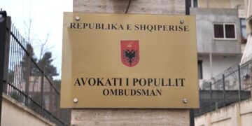 Nga Adriana Kalaja tek Endrit Shabani, kush janë 23 kandidatët për Avokatin e Popullit. Lista