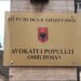 Nga Adriana Kalaja tek Endrit Shabani, kush janë 23 kandidatët për Avokatin e Popullit. Lista